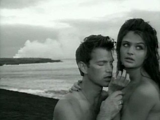 WICKED GAME - Chris Isaak - LETRAS.COM